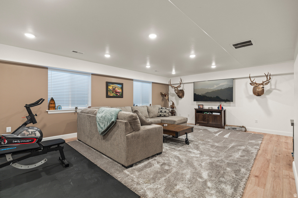 1075 S 800 E Elsinore, UT 84724