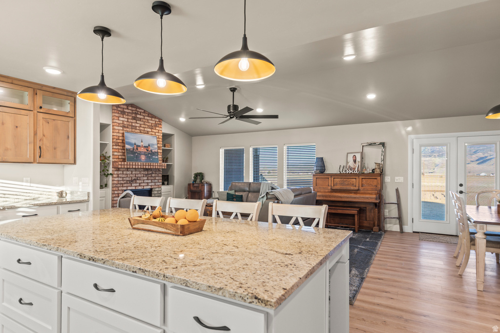 1075 S 800 E Elsinore, UT 84724