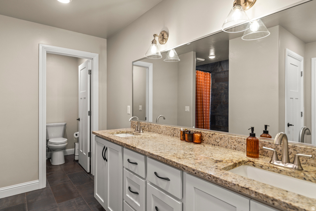 1075 S 800 E Elsinore, UT 84724