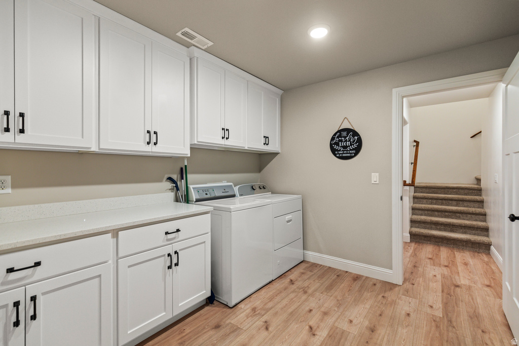 1075 S 800 E Elsinore, UT 84724