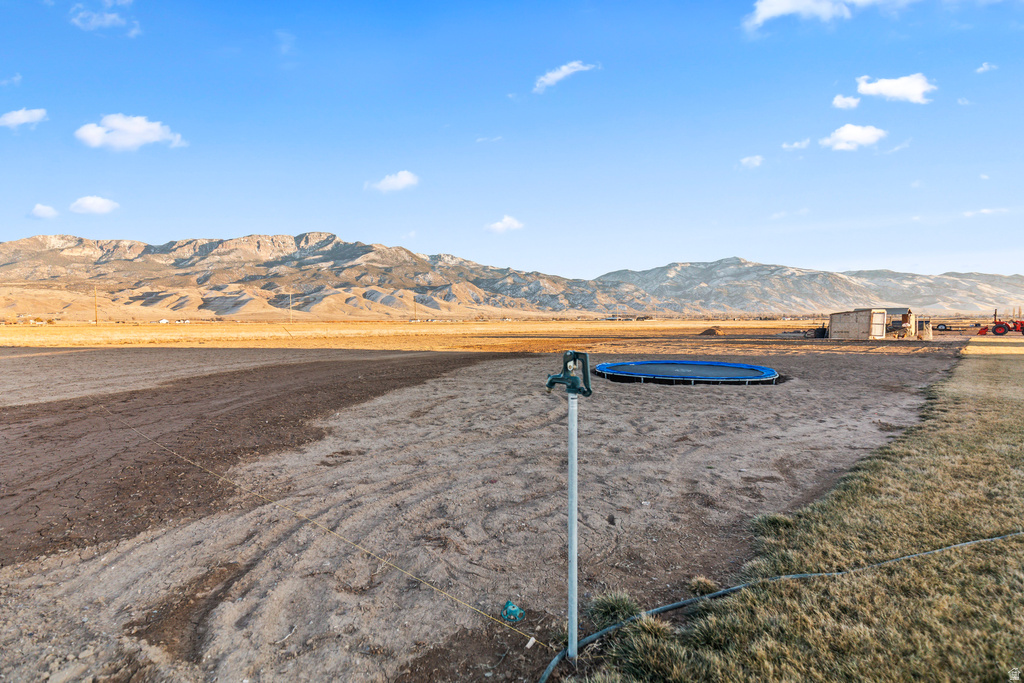 1075 S 800 E Elsinore, UT 84724