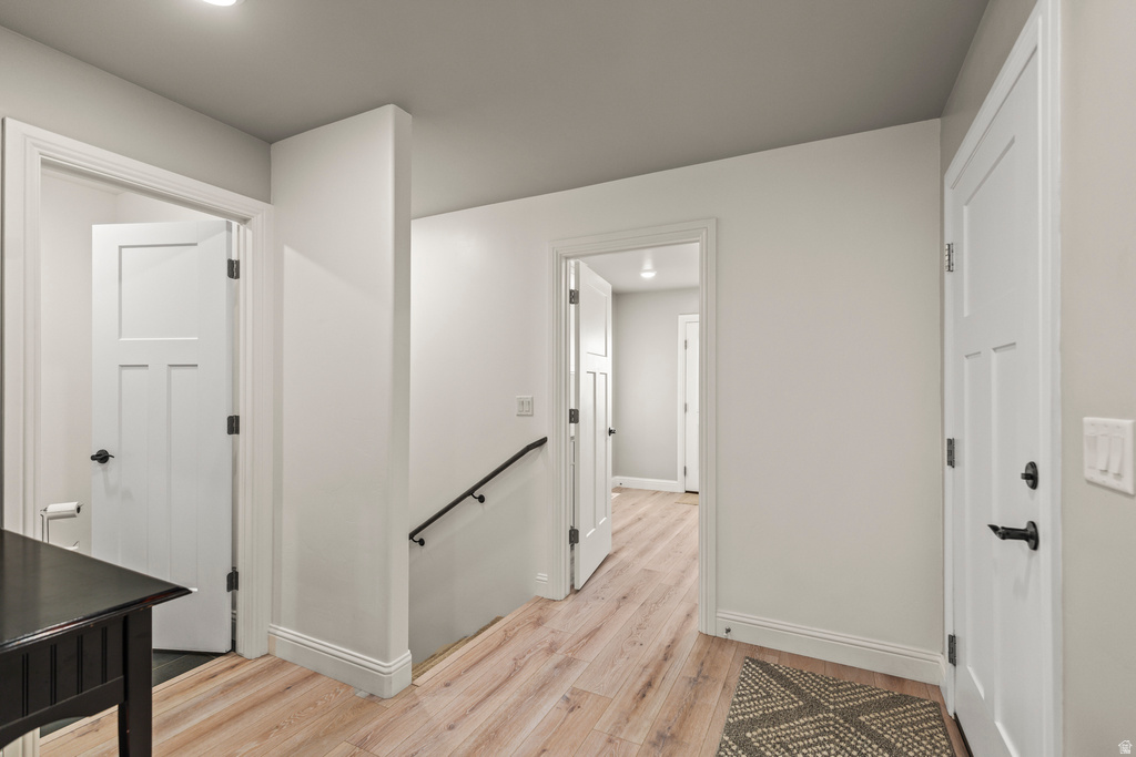 1075 S 800 E Elsinore, UT 84724