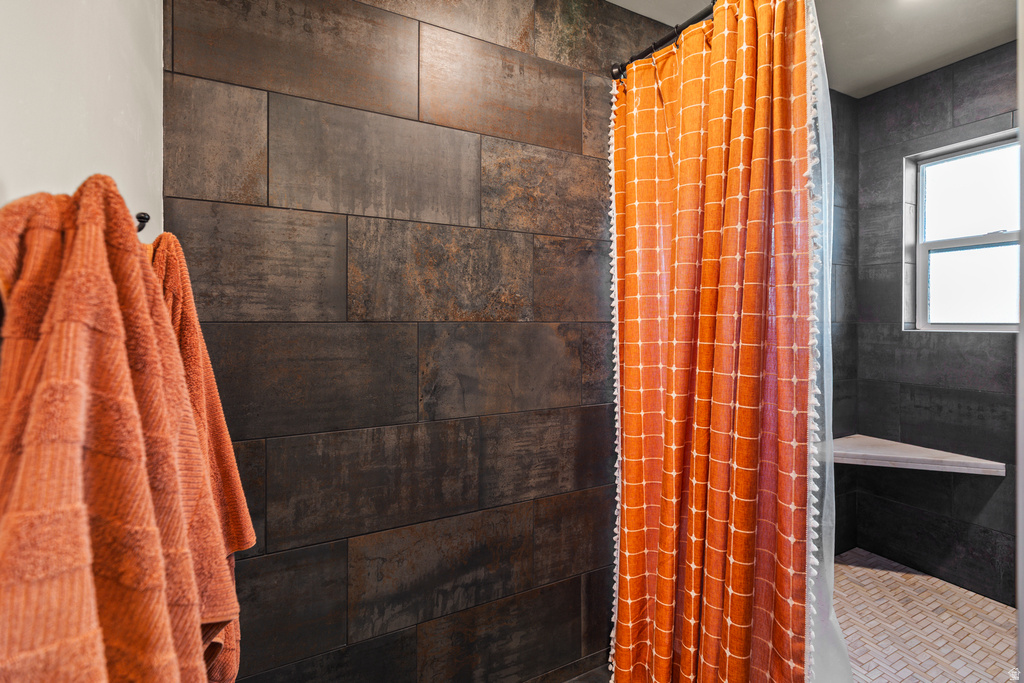 1075 S 800 E Elsinore, UT 84724