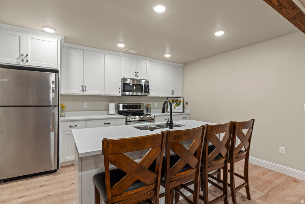 1075 S 800 E Elsinore, UT 84724