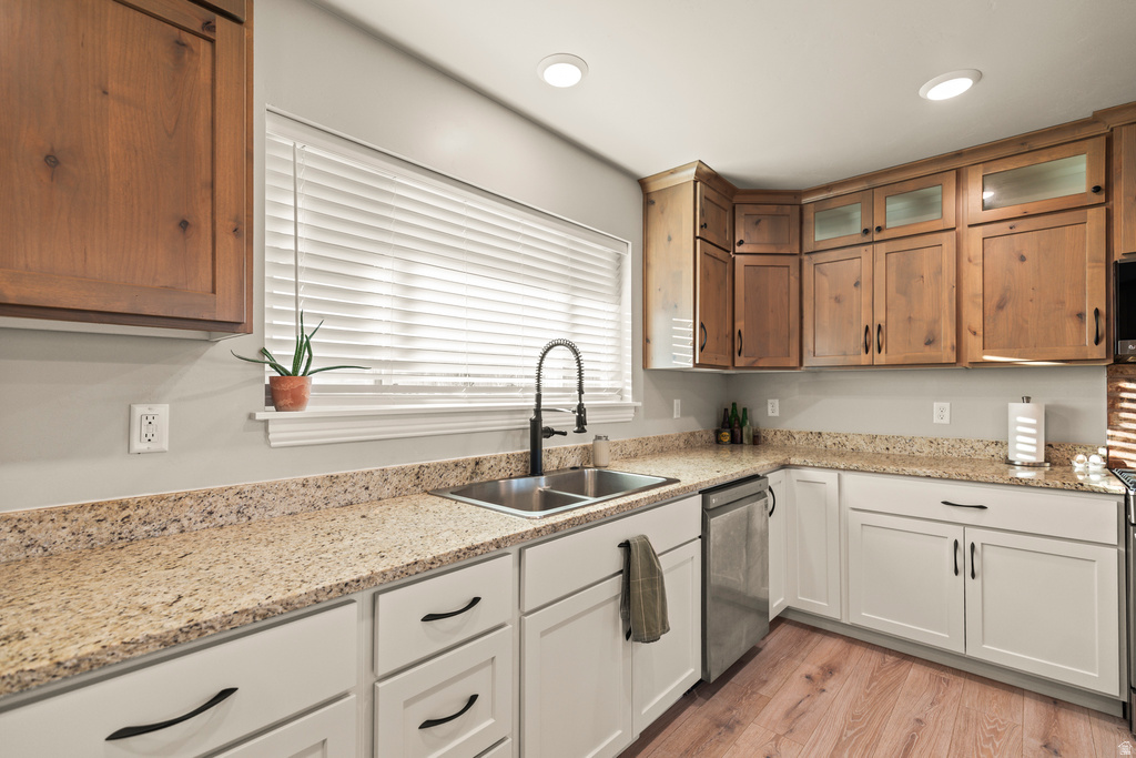 1075 S 800 E Elsinore, UT 84724