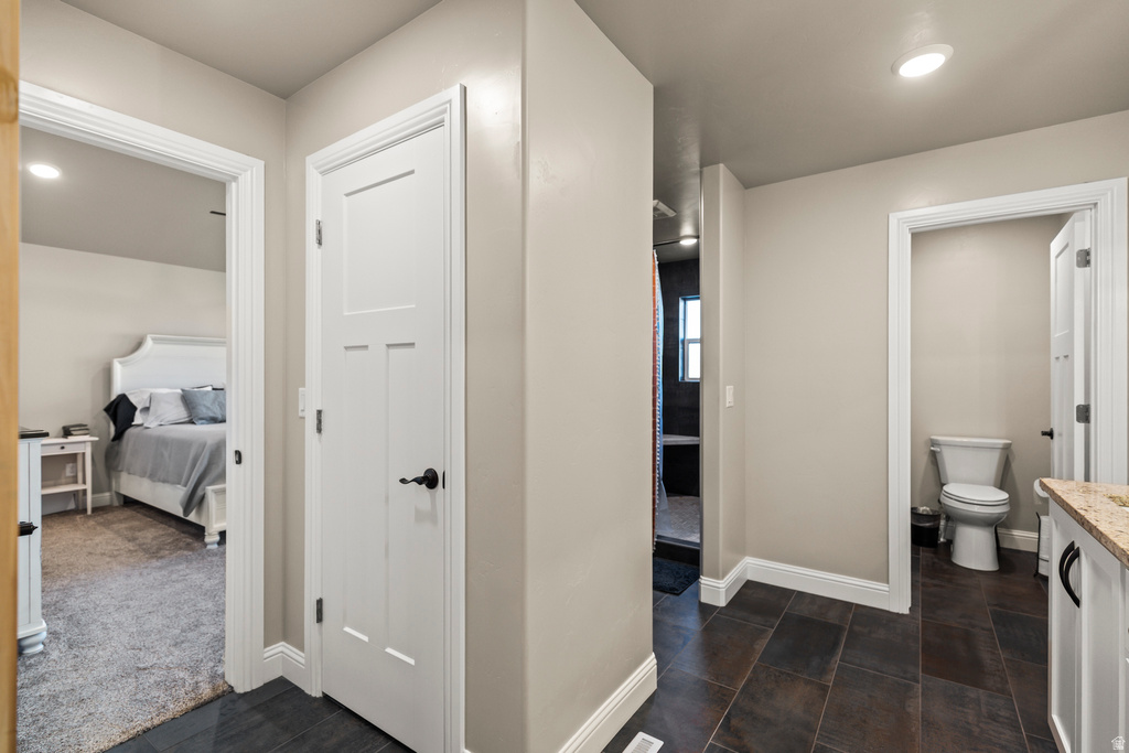 1075 S 800 E Elsinore, UT 84724