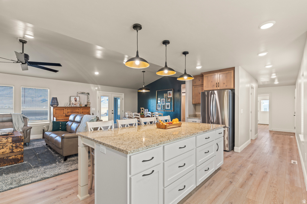 1075 S 800 E Elsinore, UT 84724