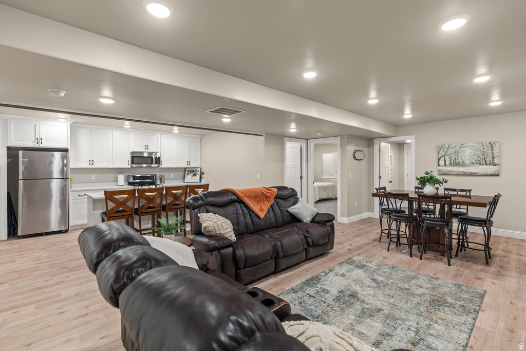 1075 S 800 E Elsinore, UT 84724