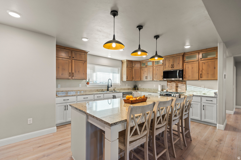 1075 S 800 E Elsinore, UT 84724