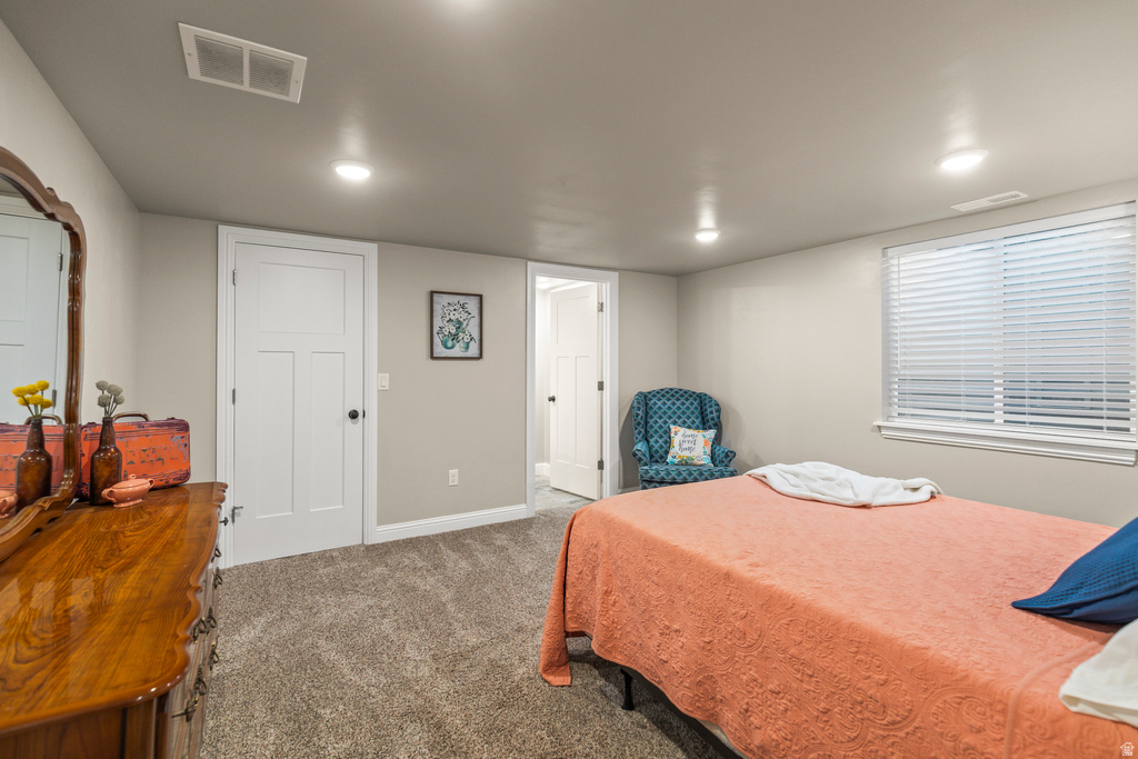 1075 S 800 E Elsinore, UT 84724