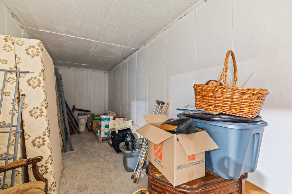 1075 S 800 E Elsinore, UT 84724