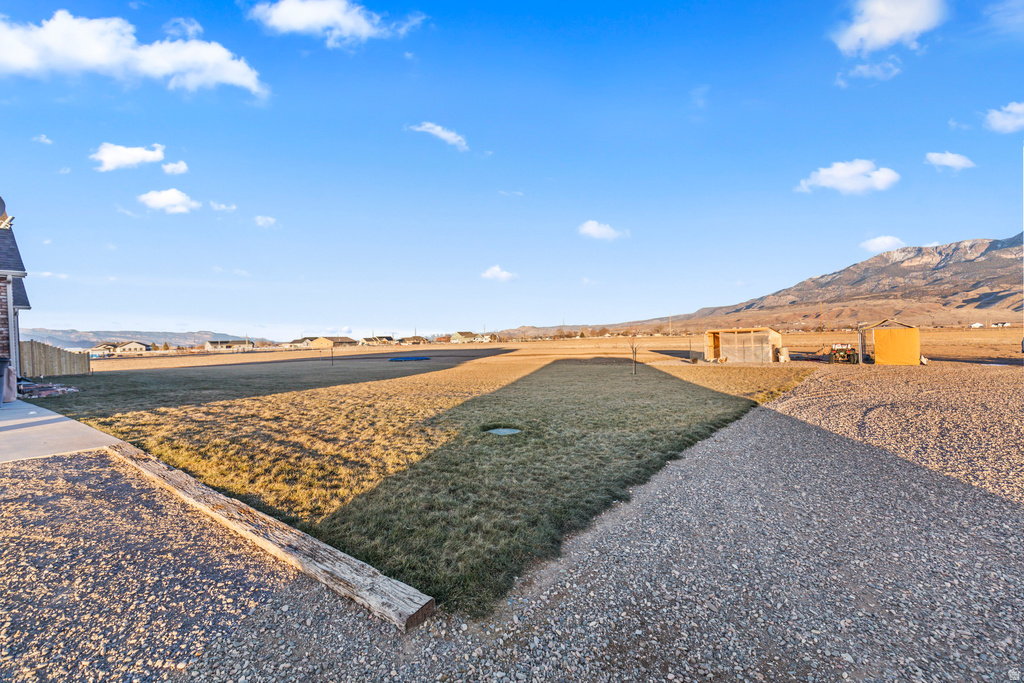 1075 S 800 E Elsinore, UT 84724