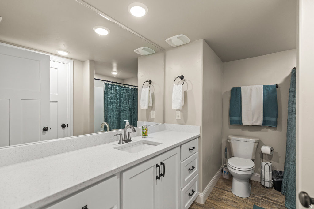 1075 S 800 E Elsinore, UT 84724