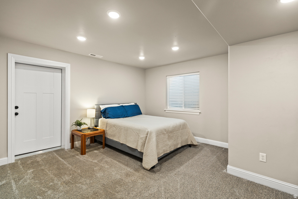 1075 S 800 E Elsinore, UT 84724