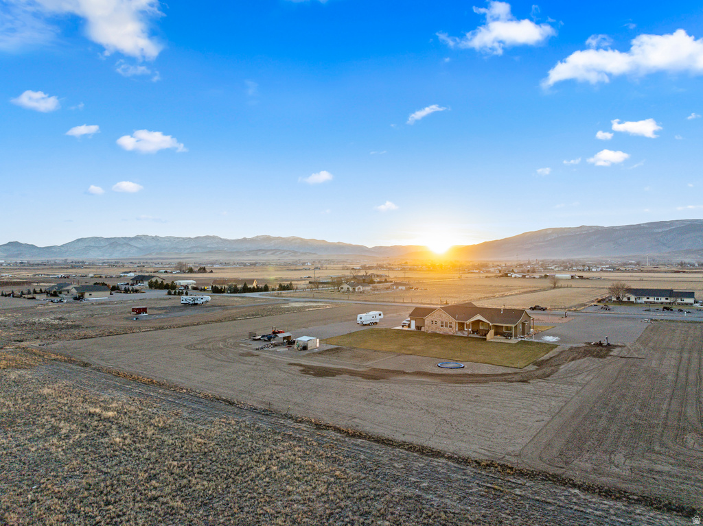 1075 S 800 E Elsinore, UT 84724