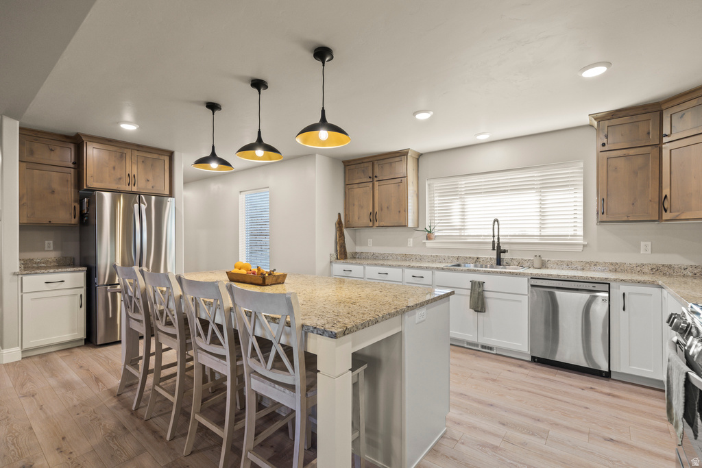 1075 S 800 E Elsinore, UT 84724