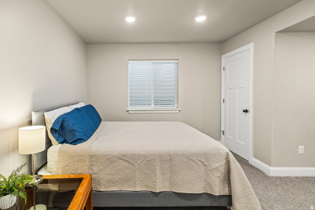 1075 S 800 E Elsinore, UT 84724