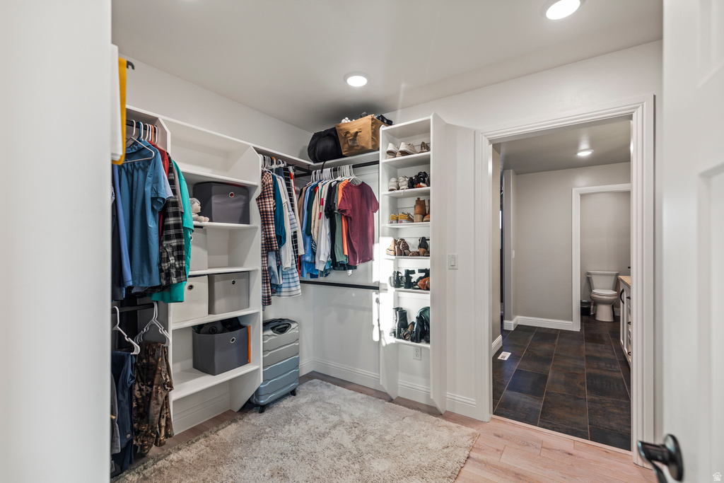 1075 S 800 E Elsinore, UT 84724