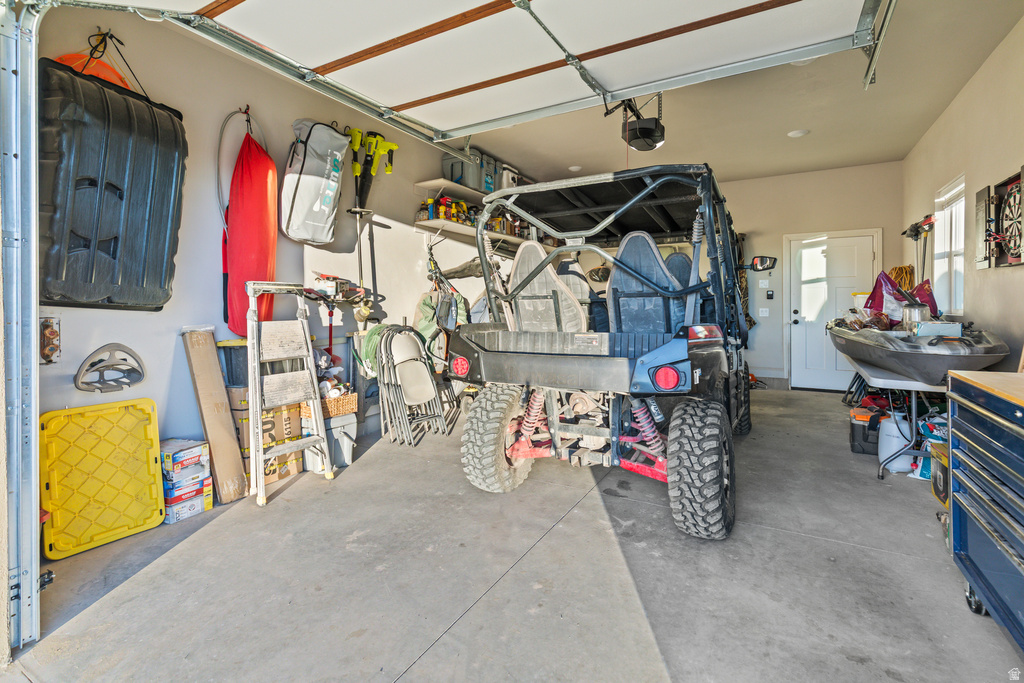 1075 S 800 E Elsinore, UT 84724