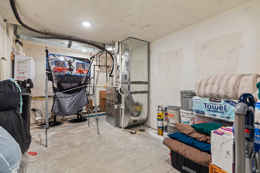 1075 S 800 E Elsinore, UT 84724