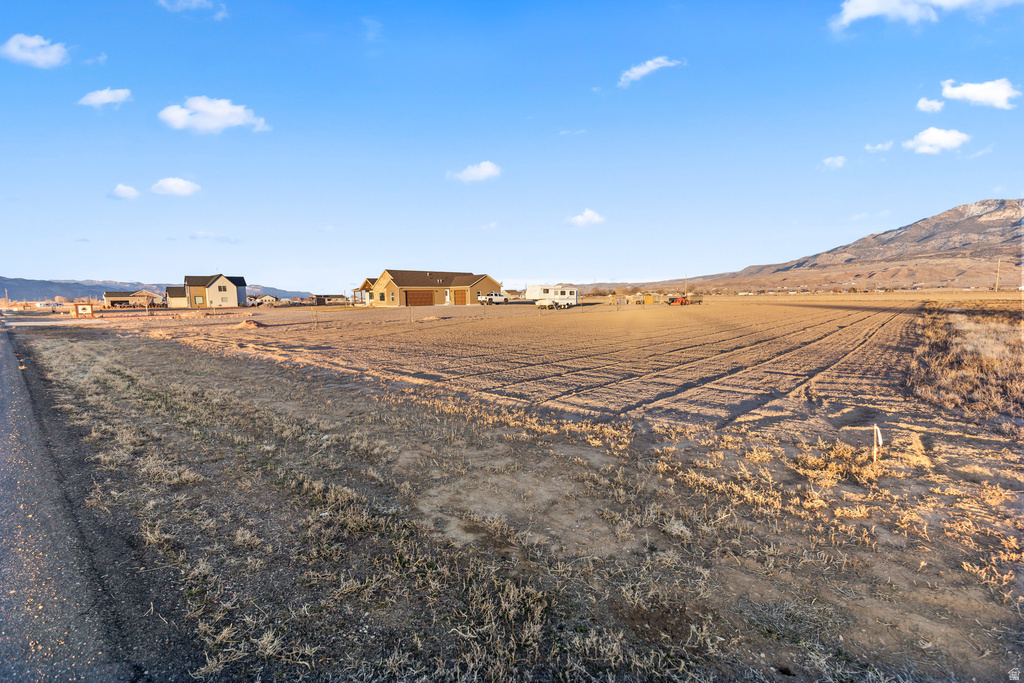 1075 S 800 E Elsinore, UT 84724