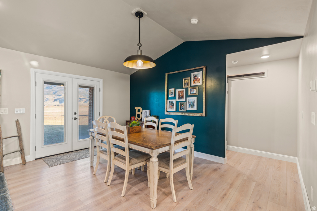 1075 S 800 E Elsinore, UT 84724