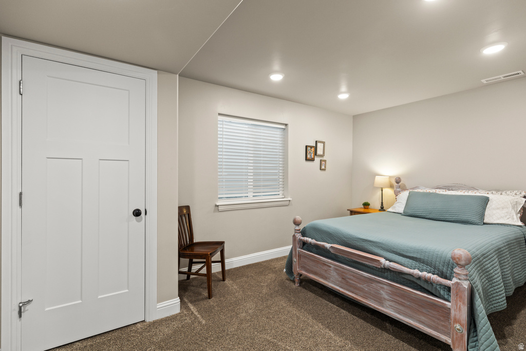 1075 S 800 E Elsinore, UT 84724