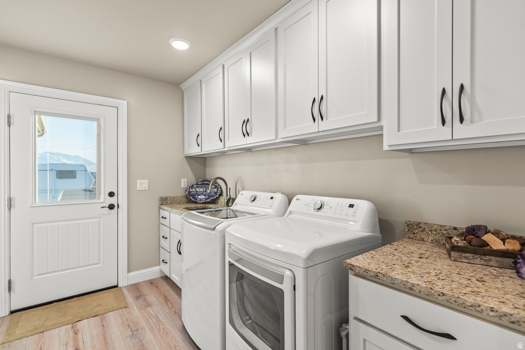 1075 S 800 E Elsinore, UT 84724