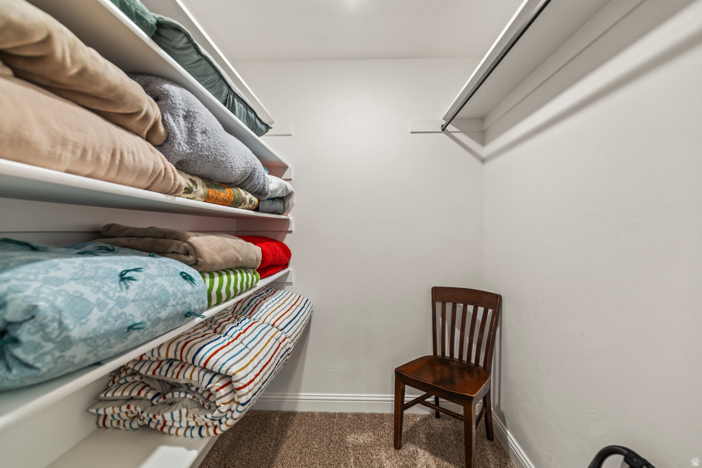 1075 S 800 E Elsinore, UT 84724