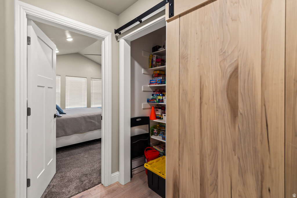 1075 S 800 E Elsinore, UT 84724