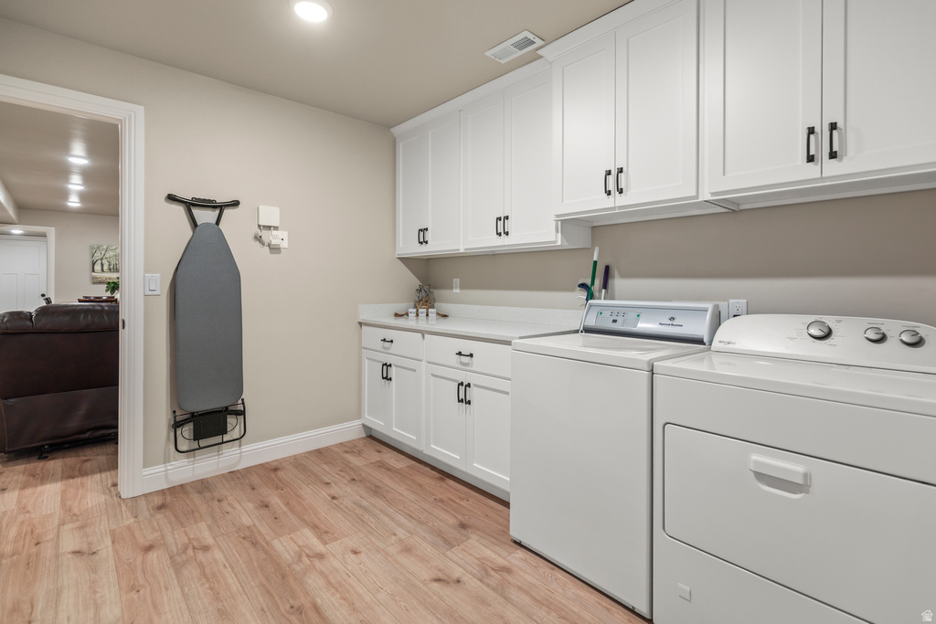 1075 S 800 E Elsinore, UT 84724