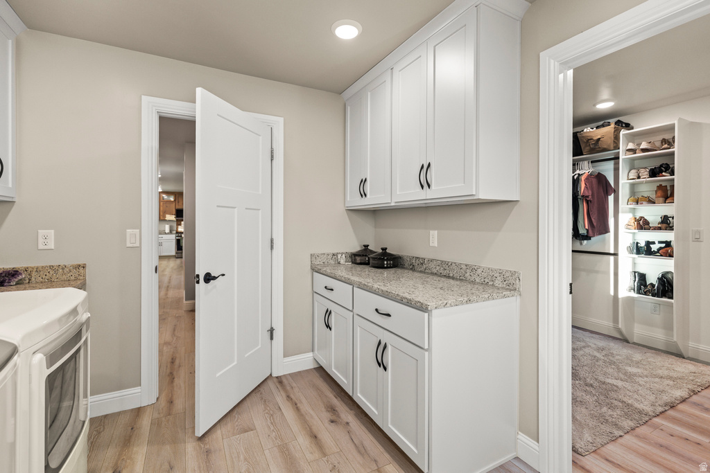 1075 S 800 E Elsinore, UT 84724