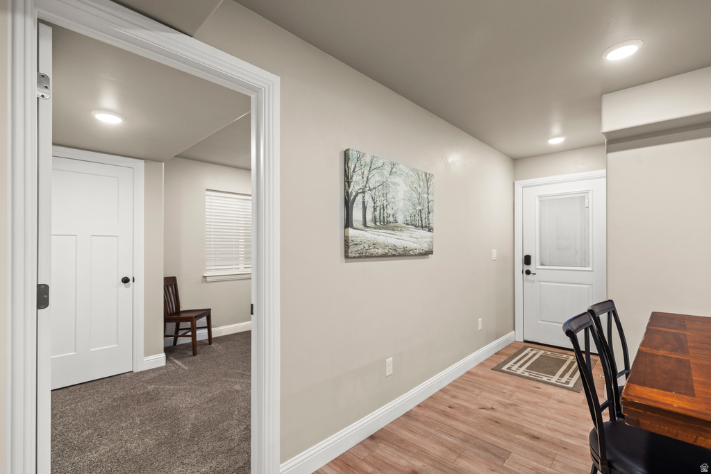 1075 S 800 E Elsinore, UT 84724