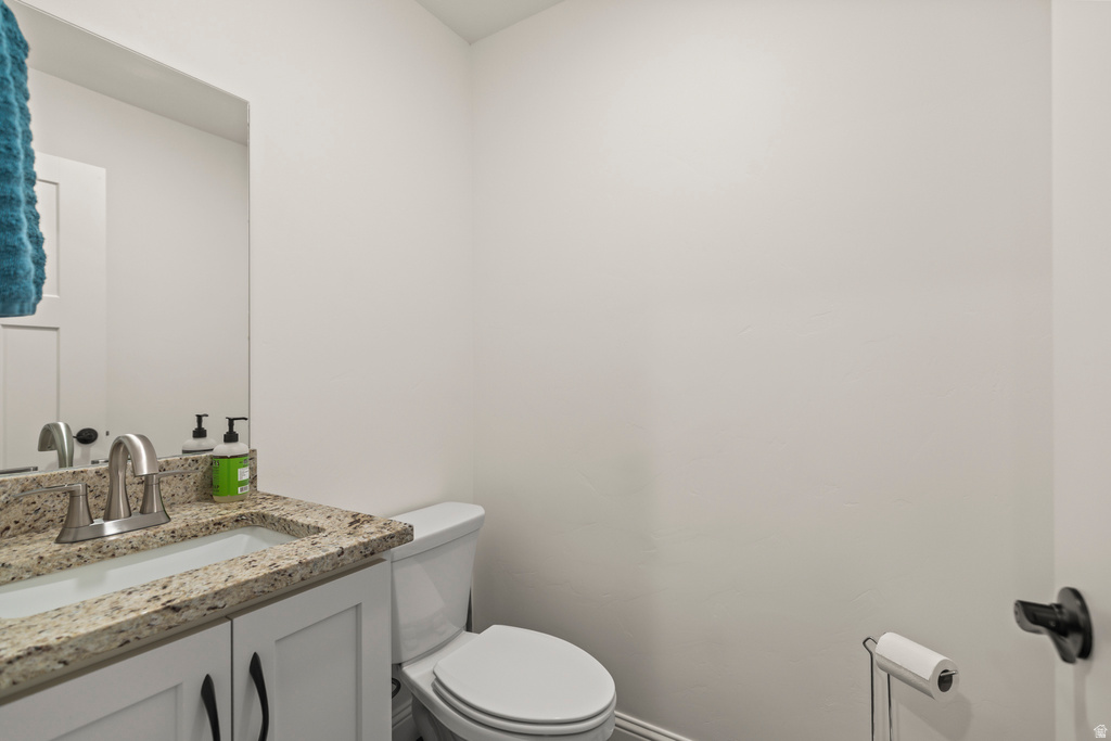 1075 S 800 E Elsinore, UT 84724