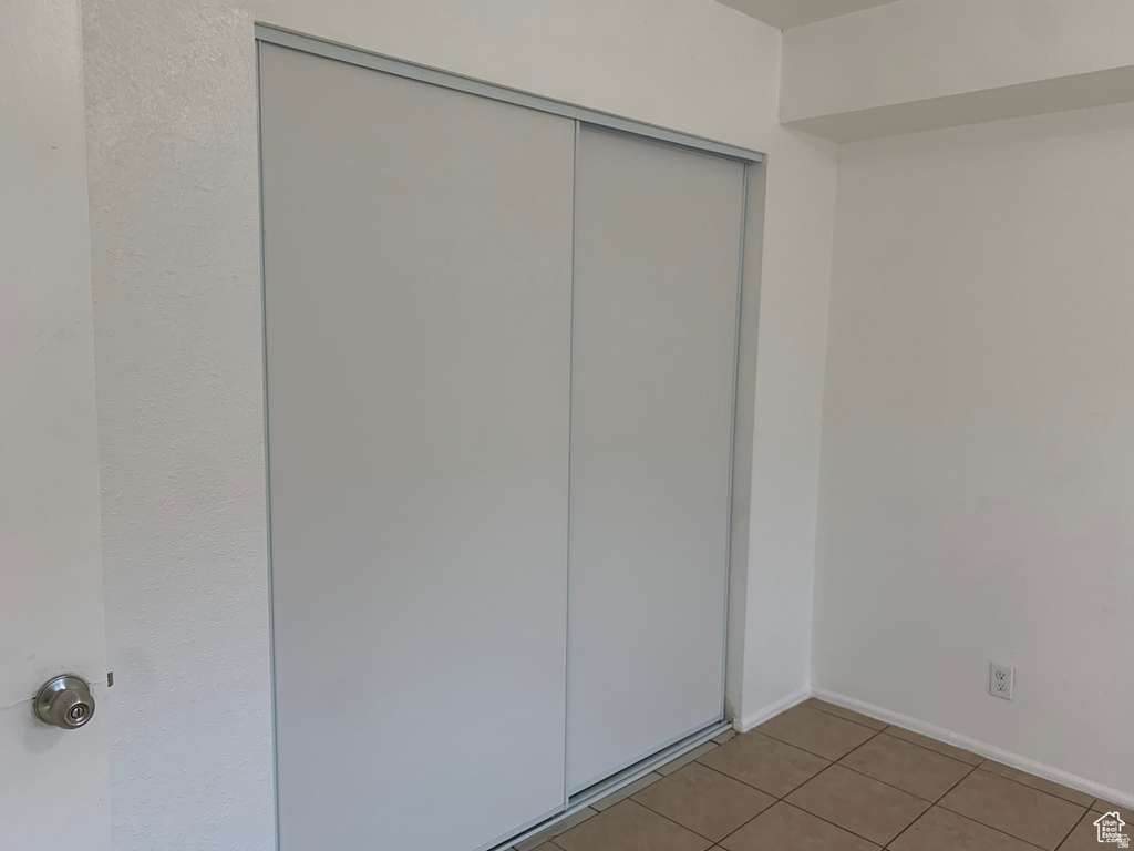 2530 S PARKCREST DR West Valley City, UT 84119