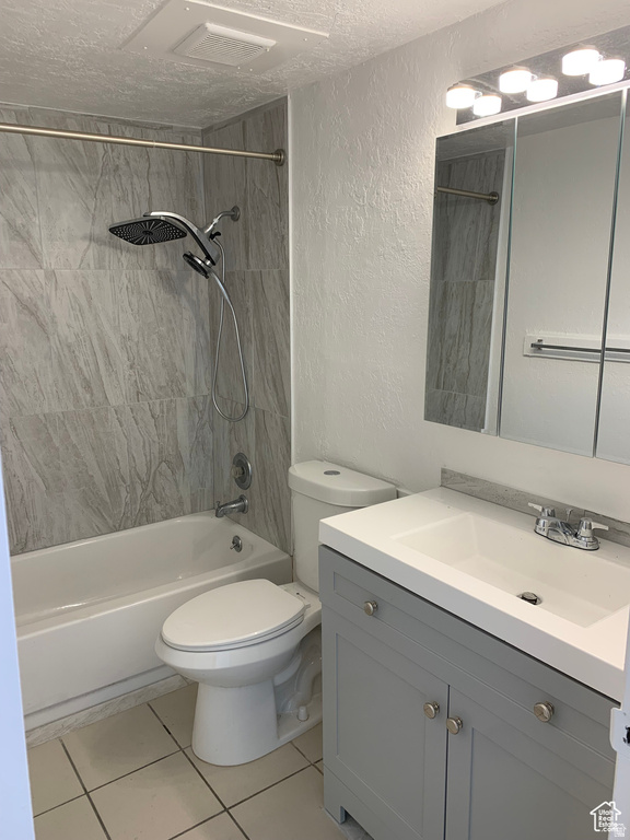 2530 S PARKCREST DR West Valley City, UT 84119