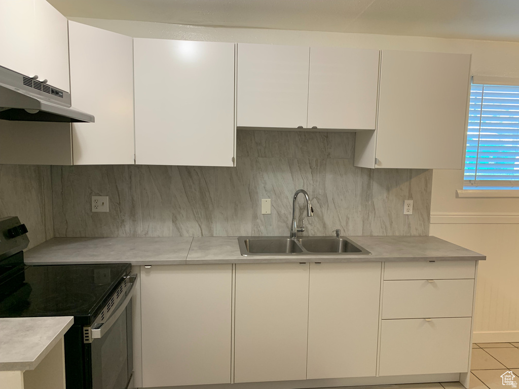 2530 S PARKCREST DR West Valley City, UT 84119