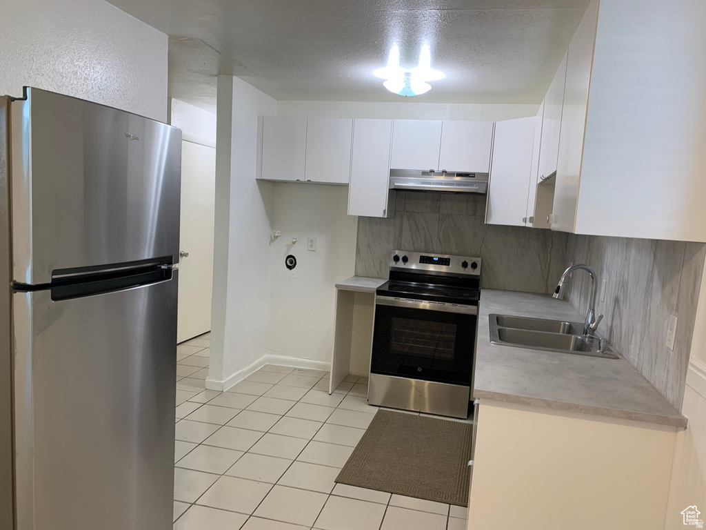 2530 S PARKCREST DR West Valley City, UT 84119