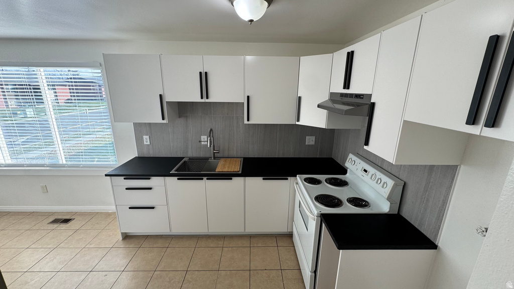 2530 S PARKCREST DR West Valley City, UT 84119