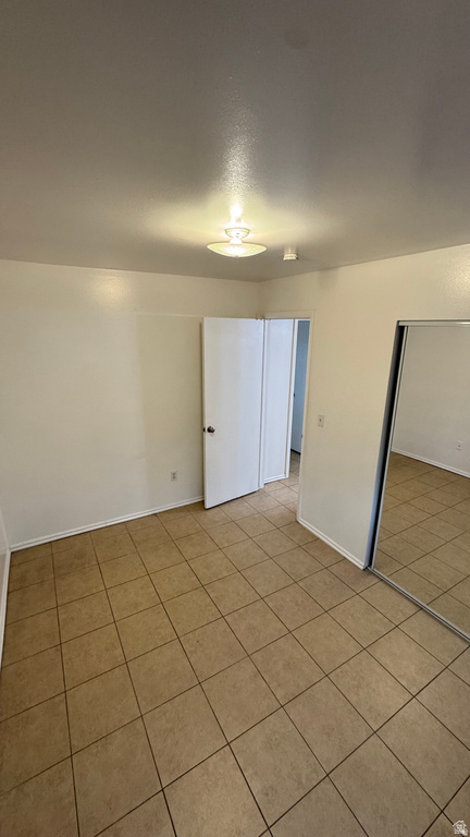 2530 S PARKCREST DR West Valley City, UT 84119