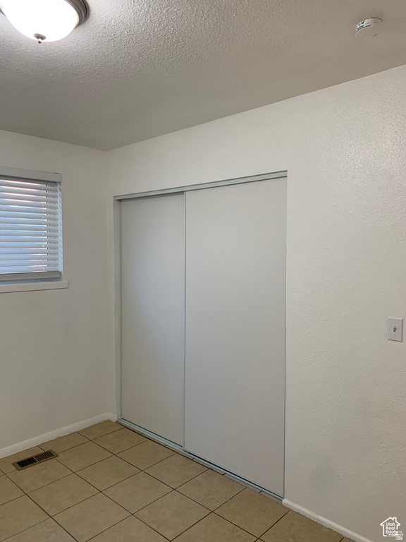 2530 S PARKCREST DR West Valley City, UT 84119