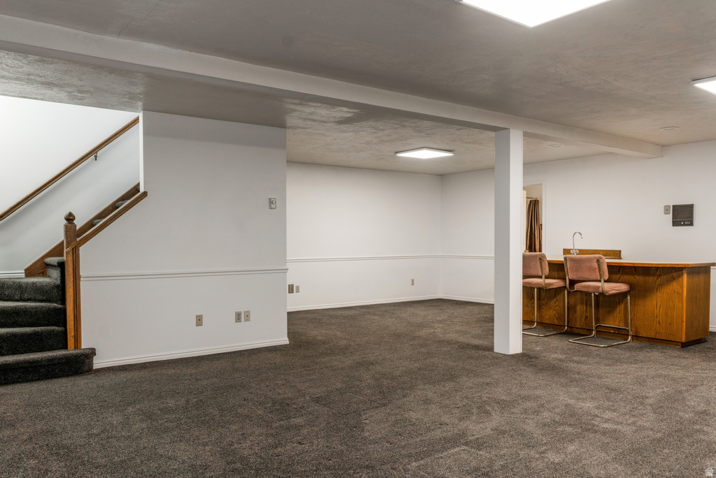 1090 N 3500 W Vernal, UT 84078