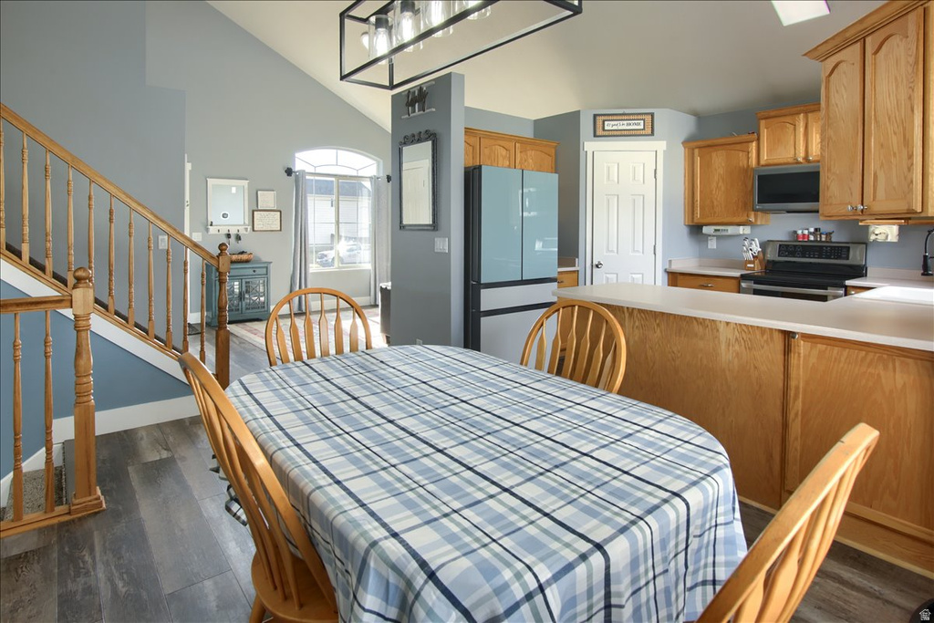 2602 W 3900 S Roy, UT 84067