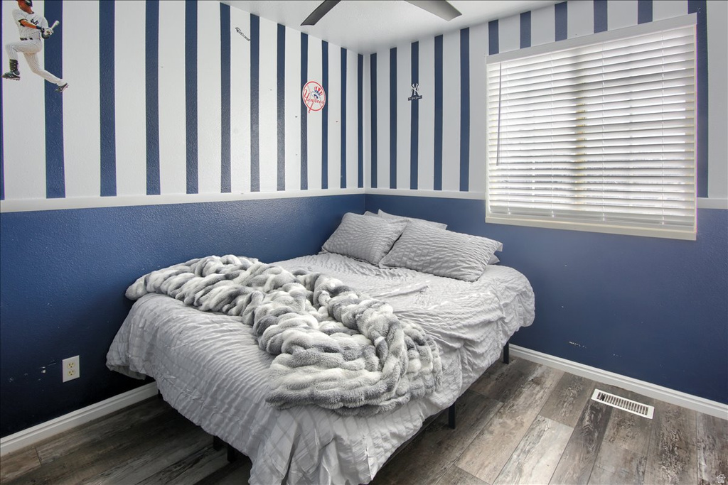 2602 W 3900 S Roy, UT 84067