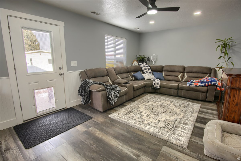 2602 W 3900 S Roy, UT 84067