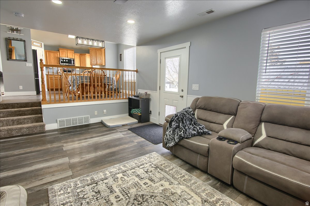 2602 W 3900 S Roy, UT 84067