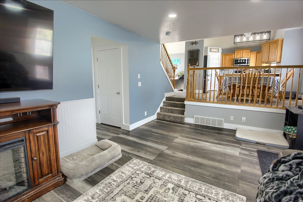 2602 W 3900 S Roy, UT 84067