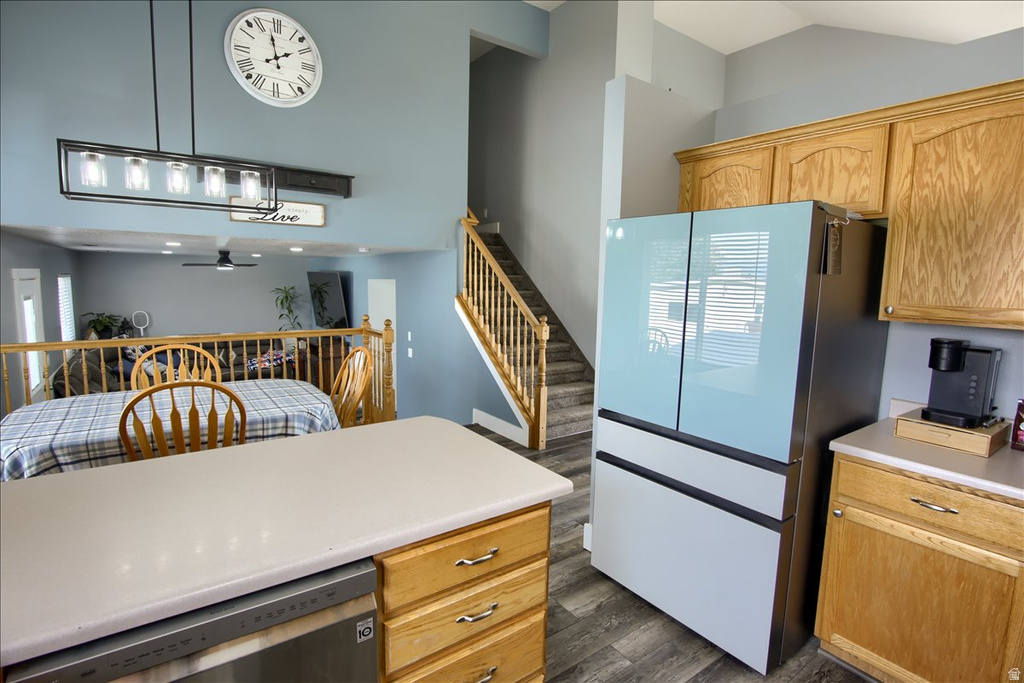 2602 W 3900 S Roy, UT 84067