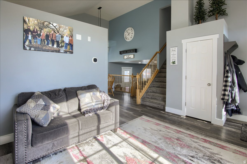 2602 W 3900 S Roy, UT 84067