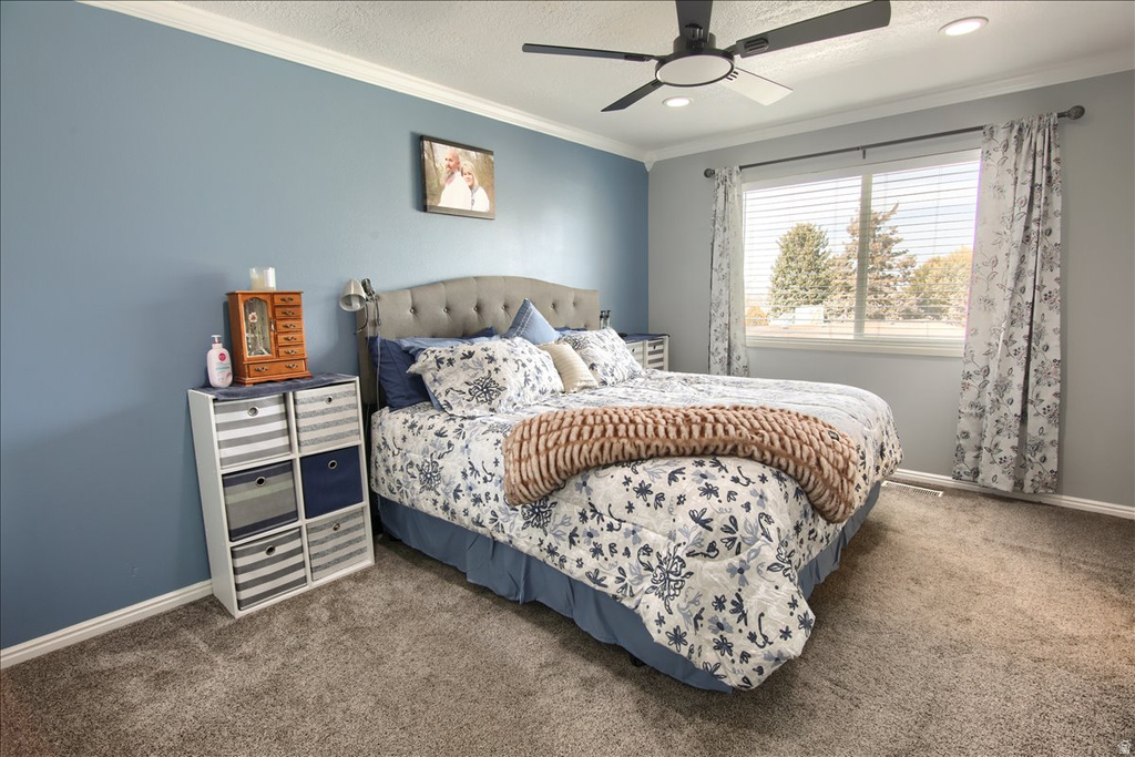 2602 W 3900 S Roy, UT 84067